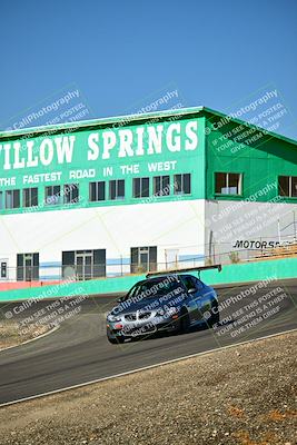 media/Sep-21-2024-Speed Ventures (Sat) [[ca63a59790]]/Red Group/Session 2 (Turn 4b)/